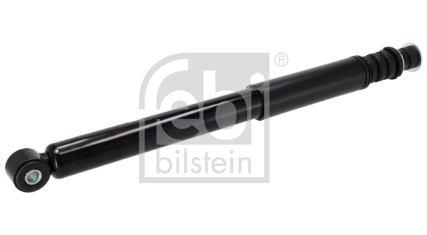 Febi 1002510