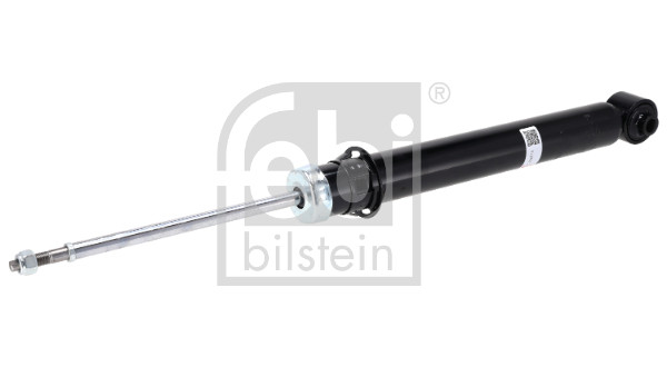 Febi 1002513