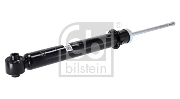 Febi 1002513