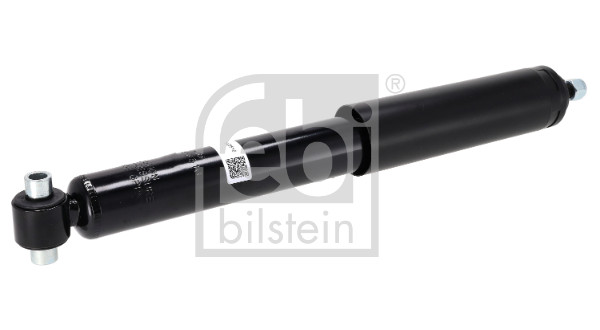 Febi 1002516