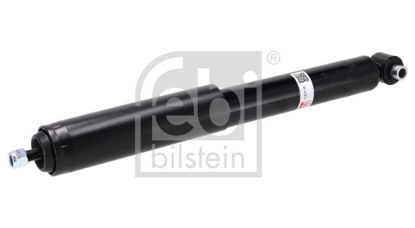Febi 1002516