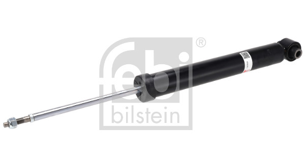 Febi 1002523