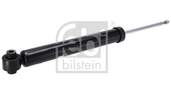 Febi 1002523