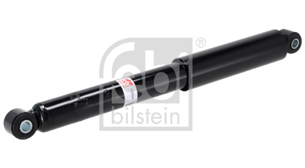 Febi 1002524