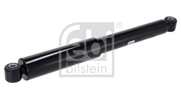 Febi 1002524