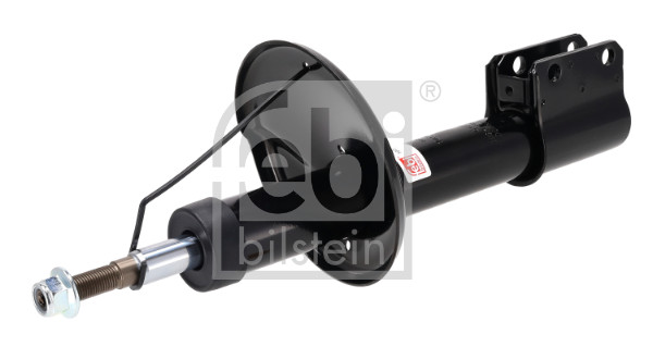 Febi 1002526