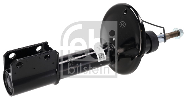 Febi 1002526