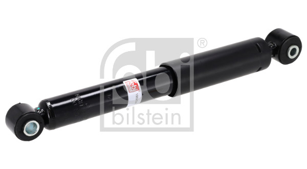 Febi 1002534