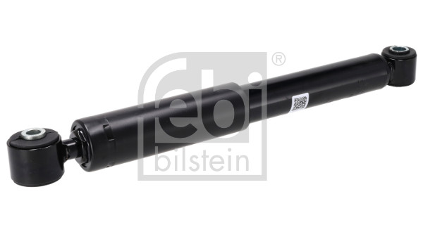 Febi 1002534