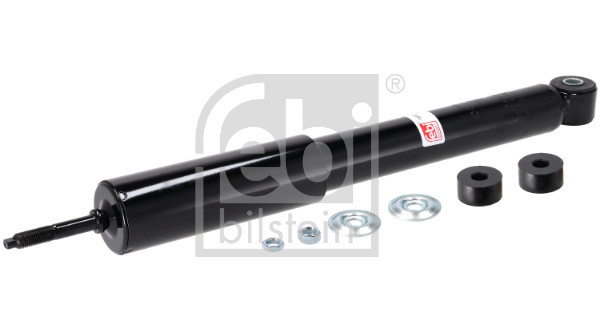 Febi 1002543