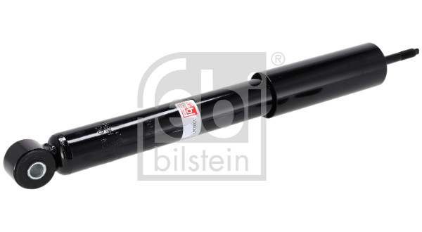 Febi 1002543