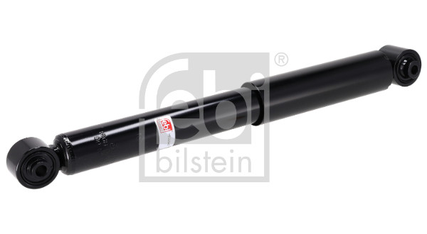 Febi 1002547