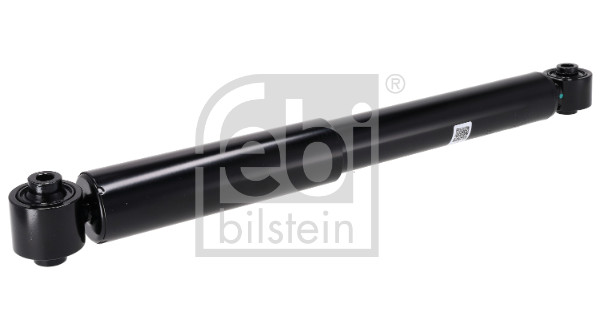 Febi 1002547