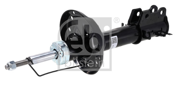 Febi 1002548