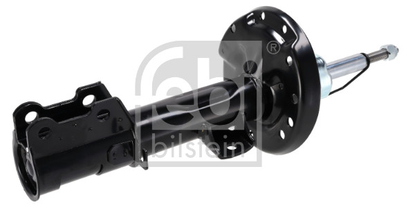 Febi 1002548