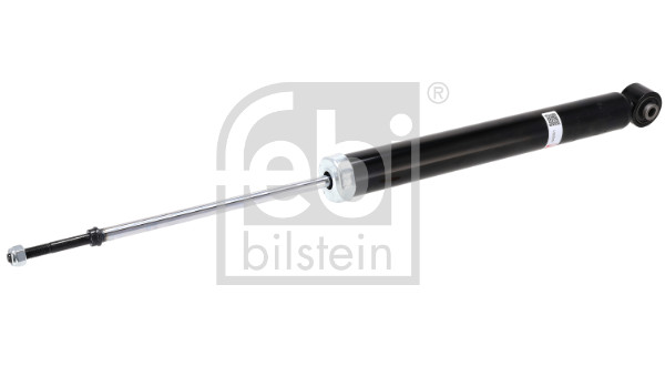 Febi 1002551