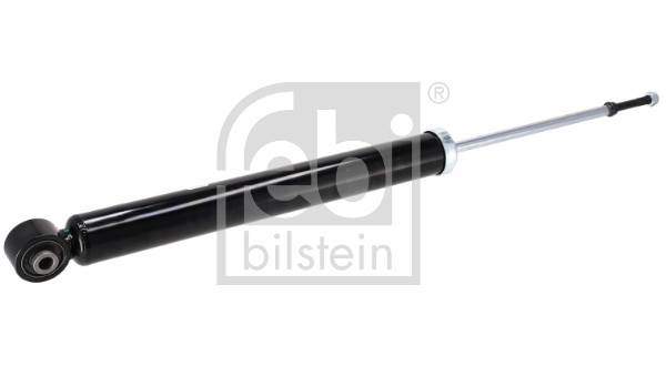 Febi 1002551