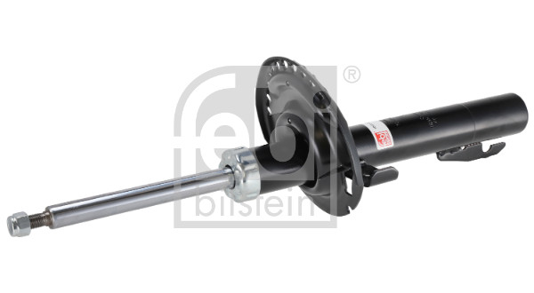 Febi 1002554