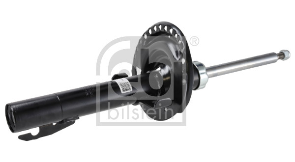 Febi 1002554
