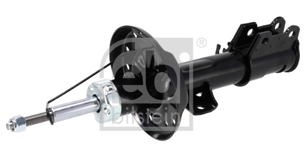 Febi 1002555