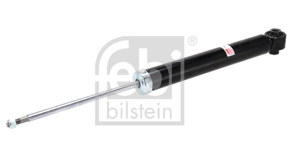 Febi 1002560