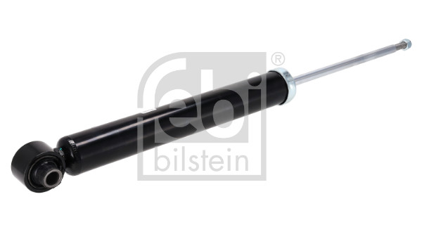 Febi 1002560