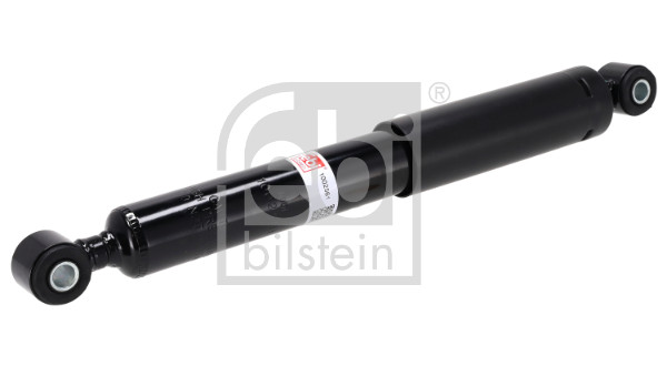 Febi 1002561