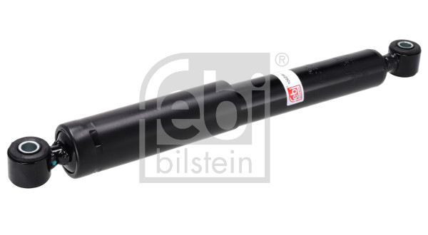 Febi 1002561