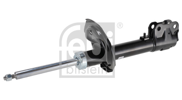 Febi 1002562