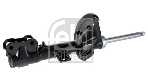 Febi 1002562