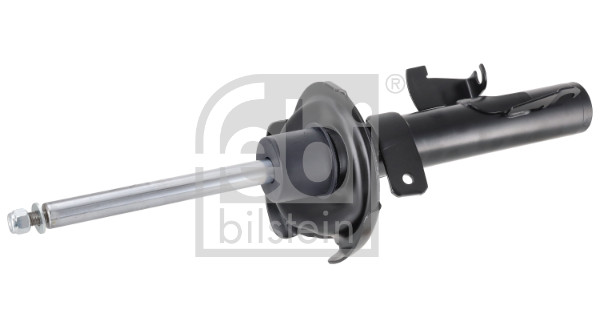 Febi 1002567