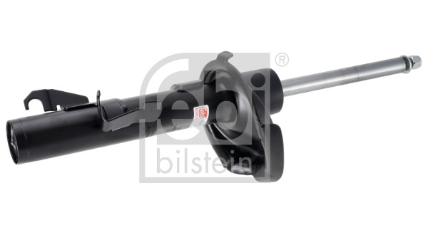 Febi 1002567