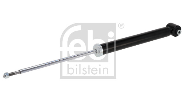 Febi 1002574