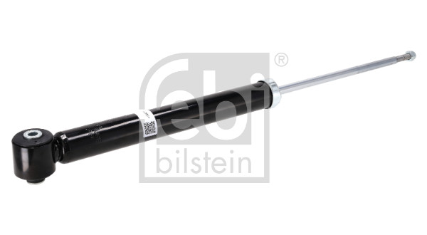 Febi 1002574
