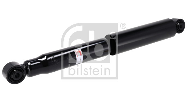 Febi 1002581