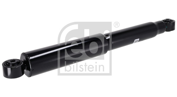 Febi 1002581