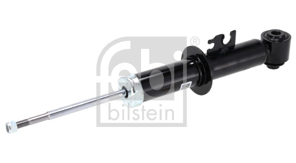 Febi 1002592