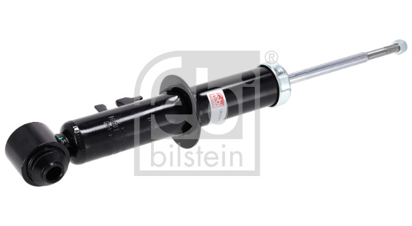 Febi 1002592