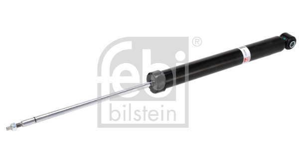 Febi 1002594