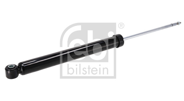 Febi 1002594
