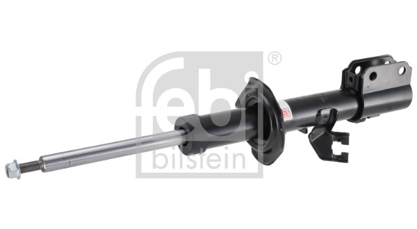 Febi 1002595