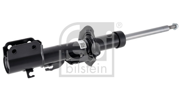Febi 1002595