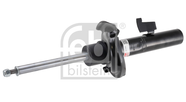 Febi 1002596
