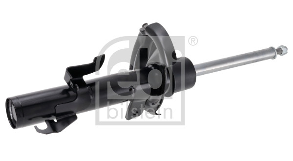 Febi 1002596