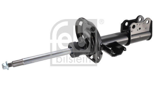 Febi 1002604