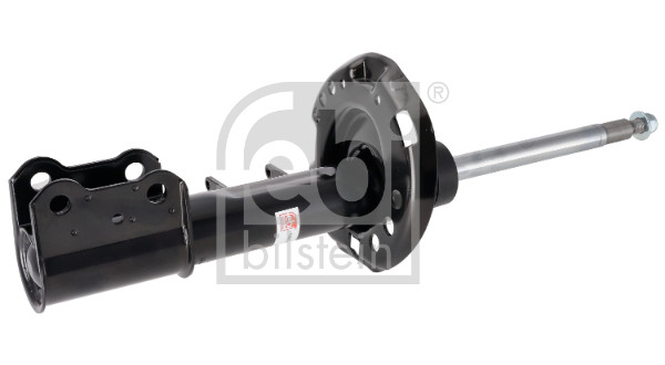 Febi 1002604