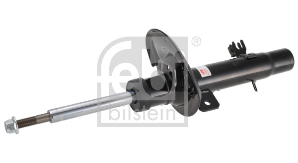 Febi 1002607