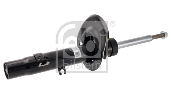 Febi 1002607