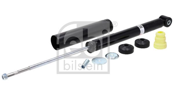Febi 1002608