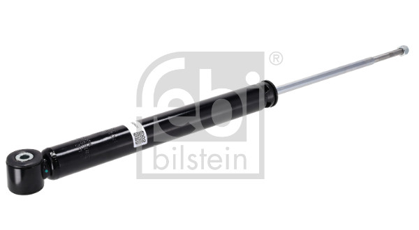 Febi 1002608
